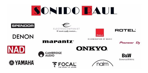 Imagen 2 de 2 de Bandeja Giradiscos Clearaudio Performance Dc 220v