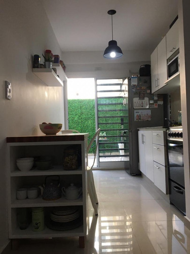 Imagen 10 de 30 de Departamento 2 Amb Con Patio! Nuevo Valor!!! Oportunidad!