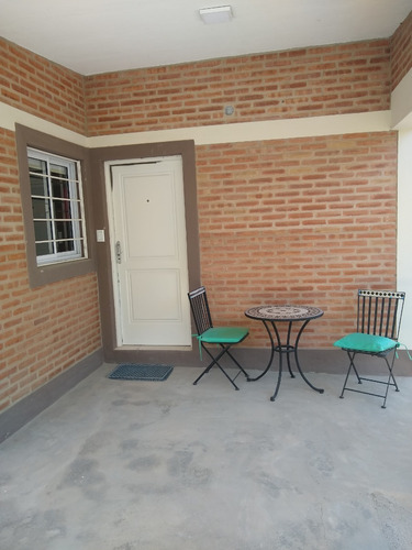 Imagen 10 de 16 de Casa En Alquiler En Mina Clavero, Cordoba A 1 Cuadra Del Rio Valle De Traslasierra Suy