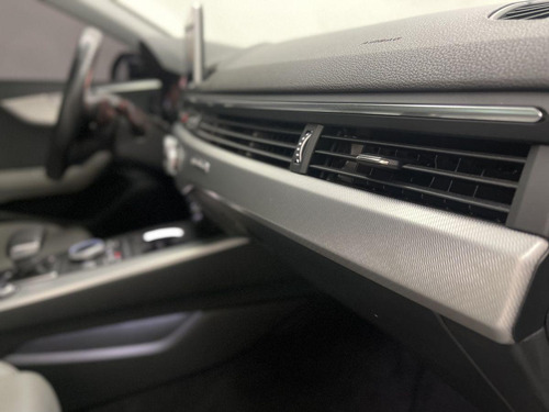Audi A5 2.0 Tsfi Sportback Ambition Plus 16v 4p S-tronic