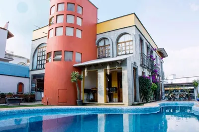 Otro inmueble en venta