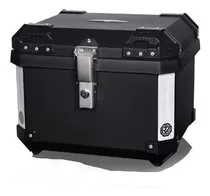 Comprar Cajuela De Moto 45l
