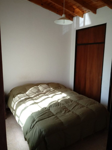 Venta Casa Florida Oeste 4 Dormitorios