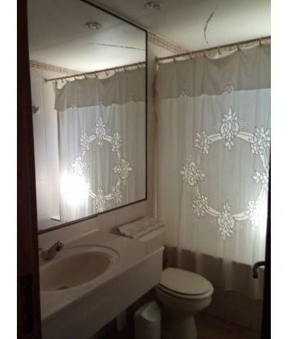 Imagen 7 de 16 de Departamento En Venta De 3 Dormitorios En Coquimbo