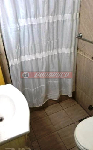 Imagen 7 de 12 de Ph En Venta En Castelar