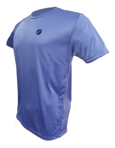 La mar ropa deportiva sales