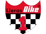 LLerasBike