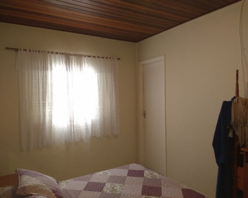 Imagem 22 de 30 de Casa,venda Ou Permuta Por Ap Chácara Primavera/atmosphera - Ca00023 - 33506966
