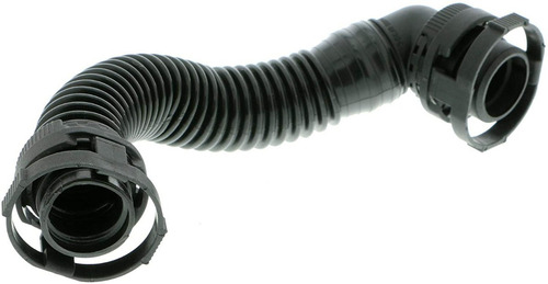 Manguera Ventilacion Seat Toledo 1.6 Tdi 2012-2015 Premium