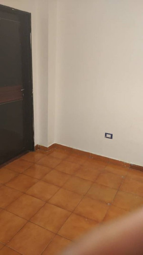 Imagen 9 de 14 de Vendfo Oficina En Maiquetia.lista Para Usar.