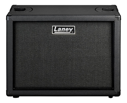 Laney Gabinete Amplificador Guitarra Gs112ie