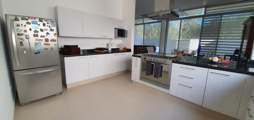 Imagen 5 de 11 de Casa En Venta En Residencial Lagos Del Sol Cancún