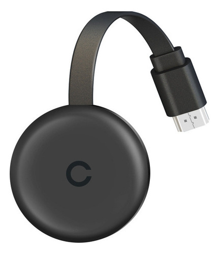 Xt Dispositivo Inalámbrico Duplicar Pantalla Hdmi Sin Cortar