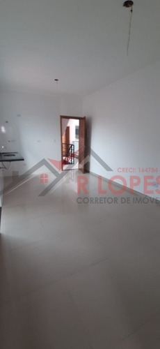 Imagem 19 de 30 de Condominio Fechado Para Venda No Bairro Chácara Belenzinho, 2 Dorm, 53,18 M, 53,18 M - 2309