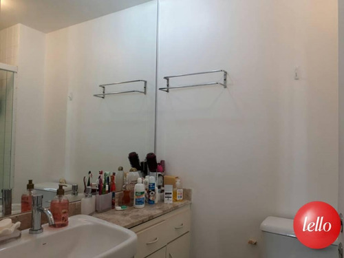 Imagem 7 de 19 de Apartamento - Ref: 182102