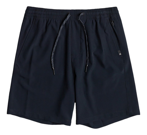 Short Quiksilver Walkshort  Hombre / The Brand Store