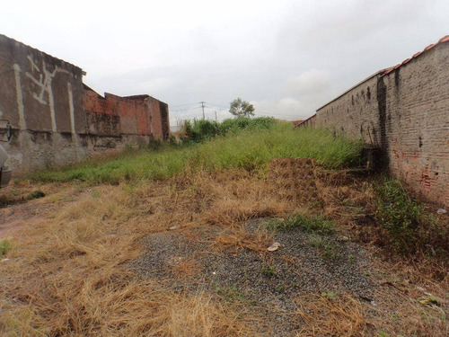 Imagem 1 de 2 de Terreno À Venda, 283 M² Por R$ 230.000,00 - Jardim Novo Horizonte - Limeira/sp - Te0006