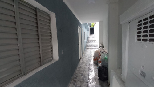Casas Para Renda Ou Para Família Grande