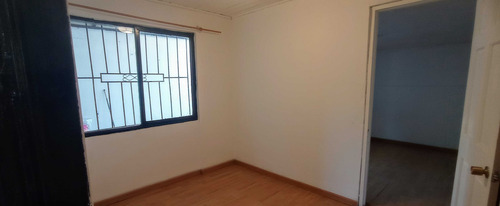 Vende Excelente Casa Ampliada V Galilea Talca (72993)