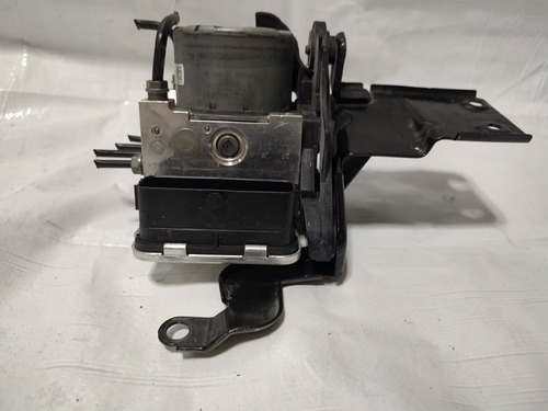 Módulo Abs Audi S3 2018 8v0614517 C / 8v0 614 517 C Original (Usado)