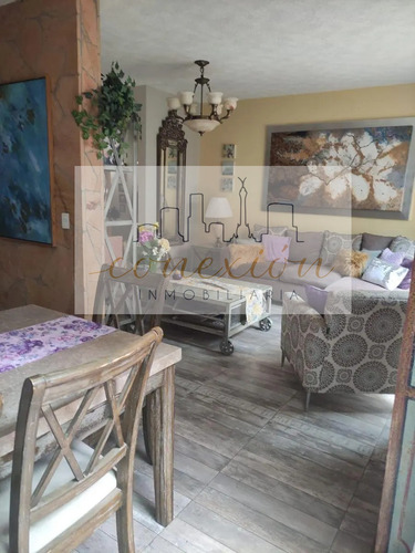 Casa En Venta Carlos David Anderson, San Simón Culhuacán, Iztapalapa, 09800.