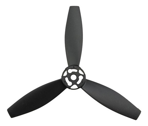 8 Piezas Hélices Propulsores Para Parrot Bebop 2 Power