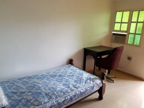 Imagen 9 de 14 de Casa Tipo Posada En Venta El Toro 0412-8887550