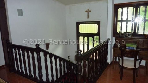 Imagen 9 de 20 de Casa En Venta Mls #22-18439 - Laura Colarusso