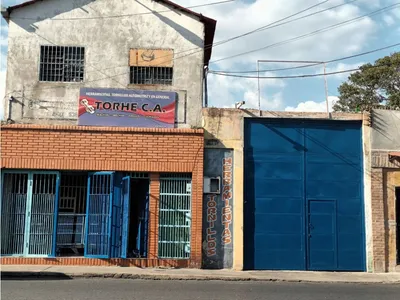 Local en venta
