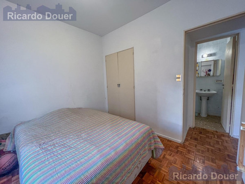 Imagen 7 de 7 de Depto 2 Amb. En Venta En Acassuso!! Excelente Ubicación