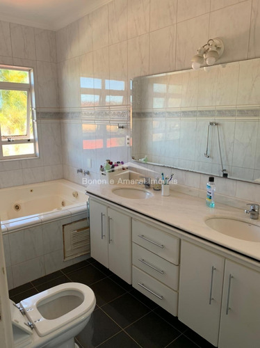 Imagem 17 de 30 de Casa Para Aluguel Em Tijuco Das Telhas - Ca013717