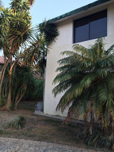 Imagen 5 de 15 de Casa En Guataparo Cod:138232 Albert González 04121444789