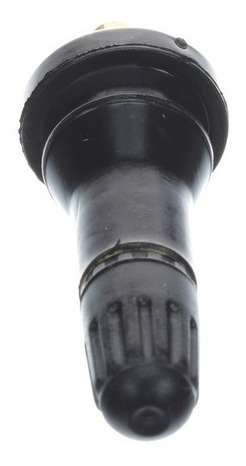 Imagen 4 de 8 de Valvula Sensor Presion Rueda Mondeo 2015-19 Fiesta 2010-13