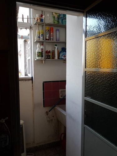 Imagen 10 de 18 de Venta Departamento