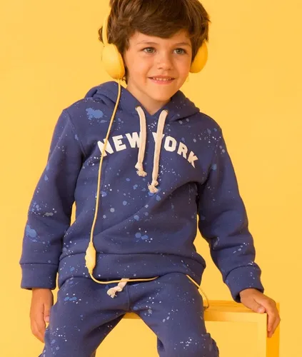 Ropa de niños mimo precios hotsell
