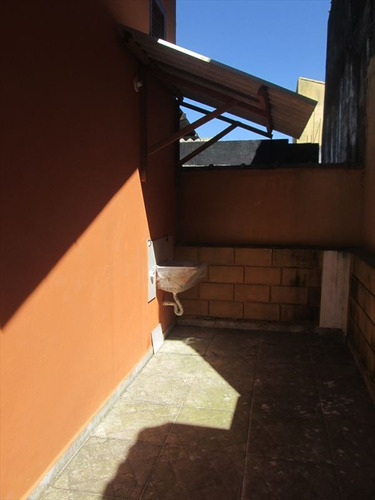 Imagem 6 de 12 de Casa A Venda Em Itanhaém - Financie!