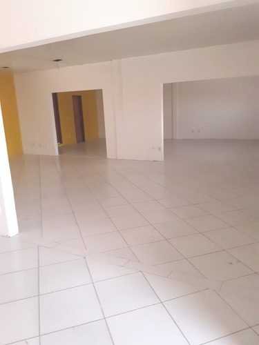 Imagem 5 de 16 de Sala - Cl30a11 - 70274611