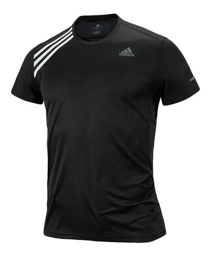 Ropa top gym adidas