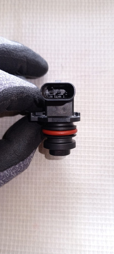 Sensor Arbol Levas Cadillac,camaro,colorado,malibu,acadia (Usado)