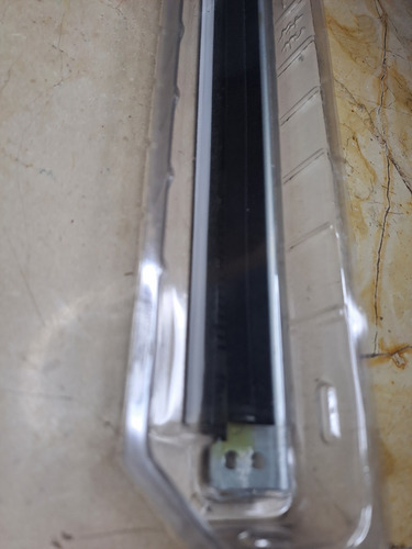 Lamina De Transferencia Alta Calidad Xerox 7675/7775/240/252