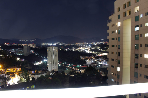 Oportunidad, Trato Directo, Venta, Residencial La Enramada Country Club