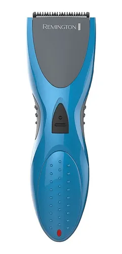 Remington titanium cortadora de cabello sale