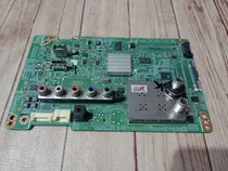 Comprar Placa Main Samsung Un40d5003bg Desc A Técnicos Leer Descrip