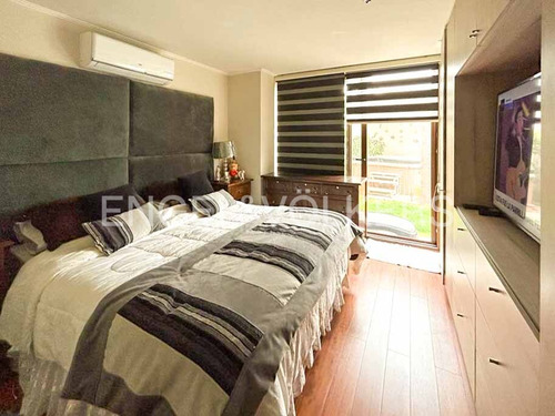 Residencia De 124 M2 Costa Laguna -