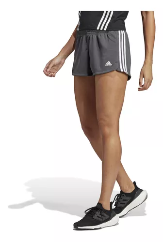 Short Adidas Mujer