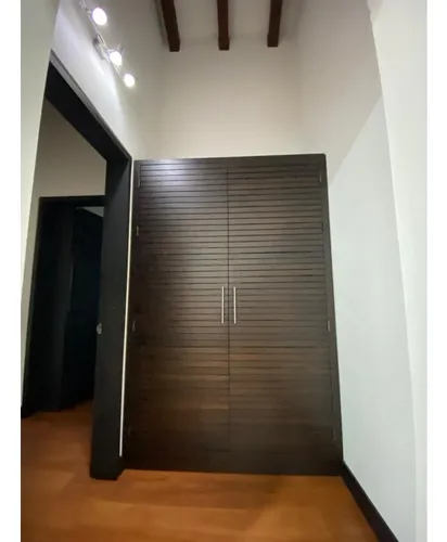 Casa En Arriendo En Rionegro Llanogrande