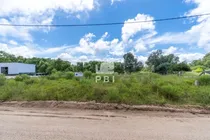 Comprar Terreno En Chacras Del Pinar - Ref : Pbi13219
