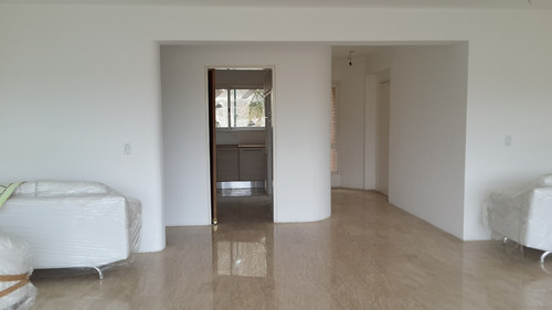 Alto Hatillo Espectacular Vista Pozo De Agua Calle Privada Vigilancia Edificio Nuevo Pisos De Mármol Cocina Ciao Cucine 180mts 4h/4b/ Exclusivo Edificio Nuevo 2 Puestos En Sótano Maletero