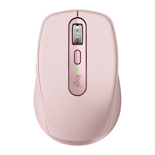 Combo Oficina Logitech H390,brio300,mx Keys Mini ,anywhere 3