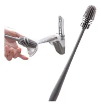 Comprar Cepillo Limpiador Para Tazas Y Biberones Limpiador 
